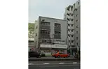 OP目覚ビル