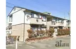 シティハイムクラリスD