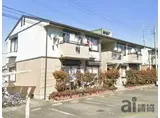 シティハイムクラリスD