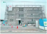 カスタリアVII