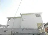 グリュック