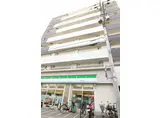 ウィスタリア立花