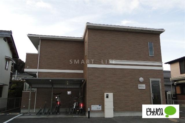 サウスセントラル衣川