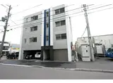 ステラ幌西