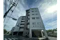 堀田ビル