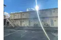八日市ハイツ6
