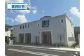アイリス・K I