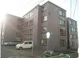 ラフレール