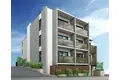 ORME COURT YOTSUYA