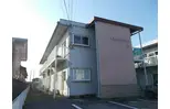 エステートハイツA