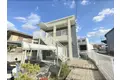 エスポワール星田