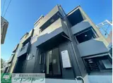 コネクトパーク東本町