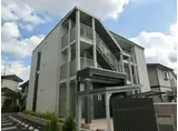 ウッド プレイス