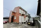リリックス B棟