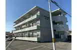 FONTANA