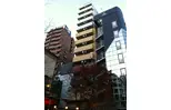 メインステージ西麻布II