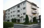 フレグランスたまきII