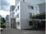 インペリアル西町