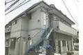 ラミア・カーサ