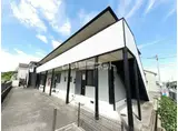 ハイツナカノ
