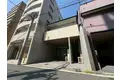 広島県広島市中区榎町の建物