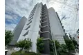 グランルクレ新栄イースト旧 ロイジェント新栄IV