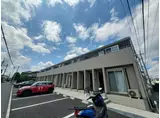 リーブルファイン岩槻東町