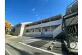 パセオ西芦屋