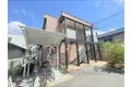 レオパレスカメマスⅠ