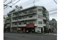 第3金口ビル