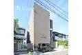 PATINA東海通