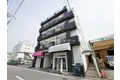 タカイレジデンス