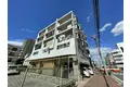 明伸ビル