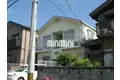 リヴェール・S