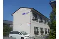 城陽ハイツ