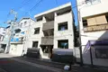 D-ROOM田辺