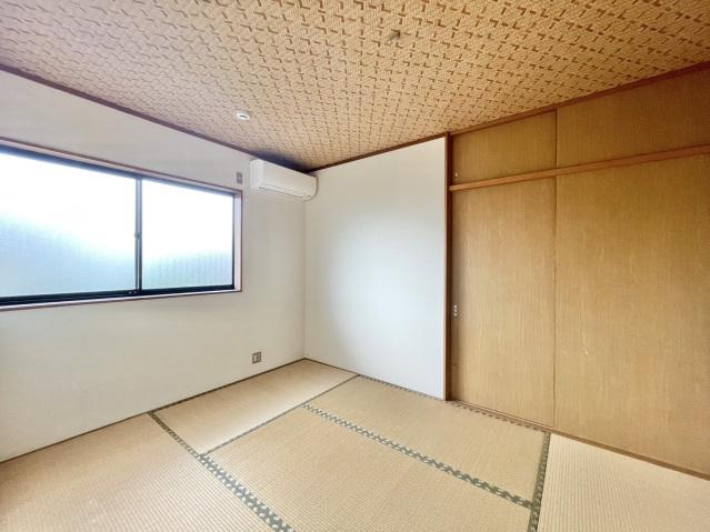 エクセレントハイム
