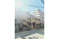 ハイコート甲子園