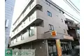 メゾンフローラ市川