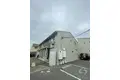 フローラメゾンII