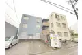 グローリー桂
