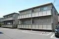 ベルヴィルII