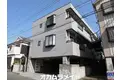 コンフィデンス江口
