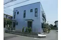 イチイコーポ