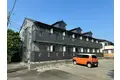 イマージュA