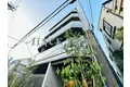ハビテ外苑