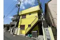 日乃出コーポ