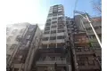エスティロアール神戸駅前