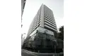 テラス渋谷美竹