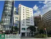 高円寺南サマリアマンション(1LDK/6階)
